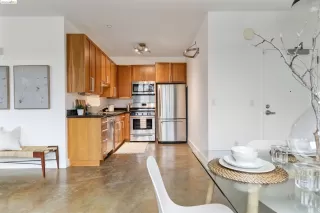 Photo #4: 41054195 Listing