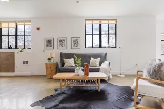 Photo #5: 41054195 Listing