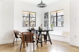 Photo #6: 41054195 Listing