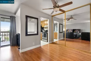 Photo #4: 41054232 Listing 