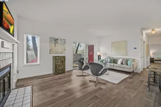 Photo #1: 41054251 Listing