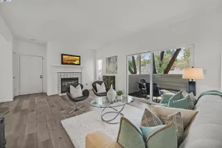 Photo #2: 41054251 Listing