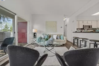 Photo #3: 41054251 Listing