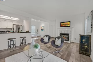 Photo #4: 41054251 Listing