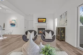 Photo #5: 41054251 Listing