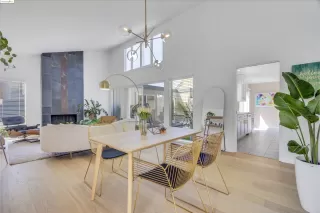 Photo #1: 41054267 Listing 