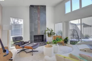 Photo #2: 41054267 Listing 