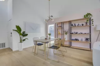 Photo #3: 41054267 Listing 