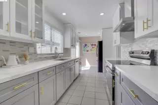 Photo #4: 41054267 Listing 