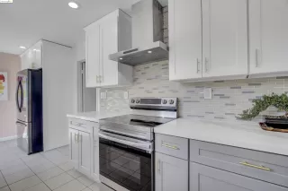 Photo #5: 41054267 Listing 