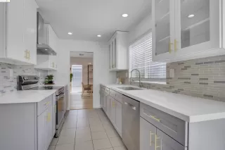 Photo #6: 41054267 Listing 