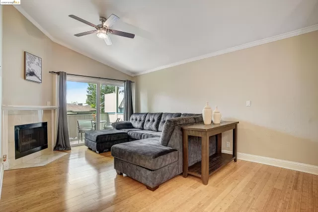 MLS: 41054291 Condo For Sale
