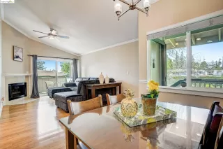 Photo #4: 41054291 Listing 