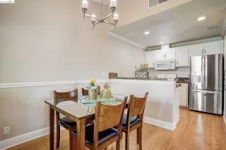 Photo #5: 41054291 Listing 