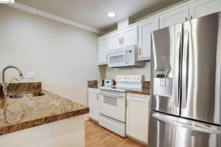Photo #6: 41054291 Listing 