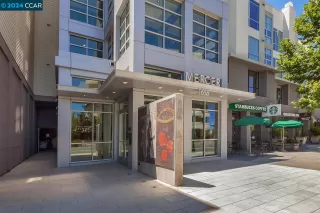 Photo #1: 41054298 Listing 