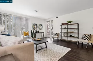 Photo #3: 41054298 Listing 