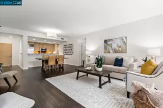 Photo #4: 41054298 Listing 