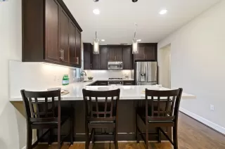 Photo #6: 41054315 Listing