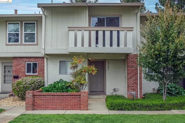 MLS: 41054321 Condo For Sale