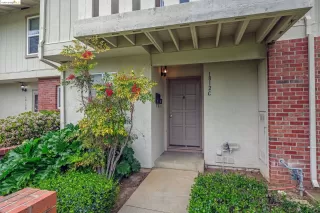 Photo #1: 41054321 Listing