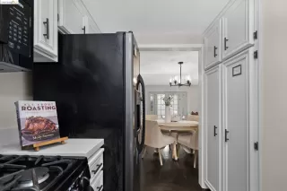 Photo #4: 41054321 Listing