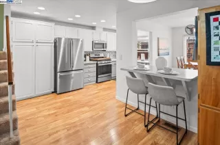 Photo #6: 41054349 Listing 