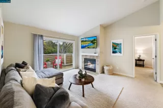 Photo #1: 41054353 Listing