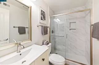 Photo #2: 41054353 Listing