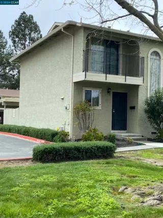 Photo #1: 41054354 Listing