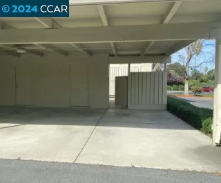 Photo #3: 41054354 Listing