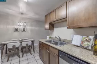 Photo #3: 41054359 Listing 