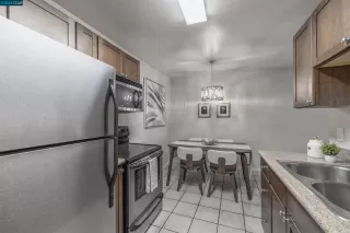 Photo #4: 41054359 Listing 