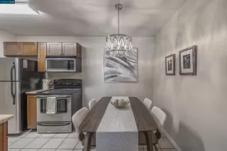 Photo #6: 41054359 Listing 