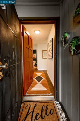 Photo #1: 41054363 Listing 