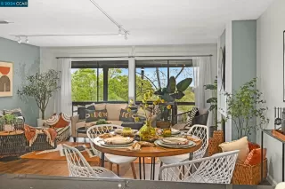 Photo #2: 41054363 Listing 