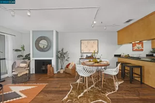 Photo #3: 41054363 Listing 