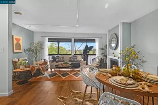 Photo #4: 41054363 Listing 