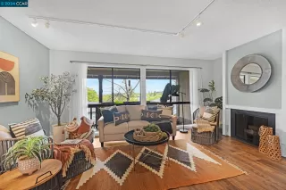 Photo #5: 41054363 Listing 