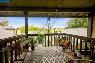 Photo #6: 41054363 Listing 