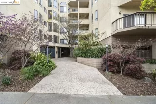 Photo #1: 41054366 Listing 