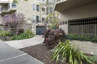 Photo #2: 41054366 Listing 