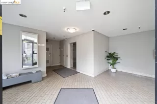 Photo #3: 41054366 Listing 