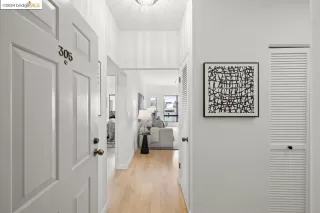 Photo #4: 41054366 Listing 