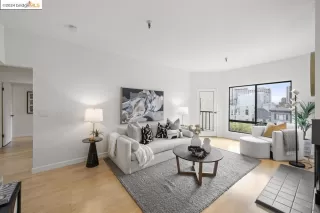 Photo #6: 41054366 Listing 