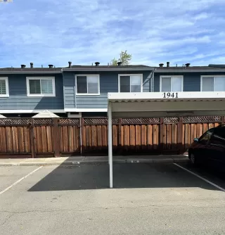 Photo #1: 41054383 Listing