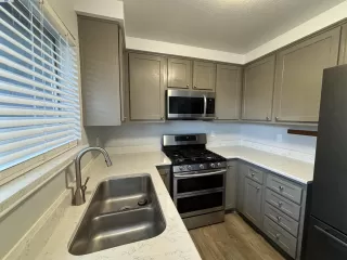 Photo #3: 41054383 Listing