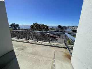 Photo #2: 41054390 Listing 