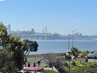 Photo #3: 41054390 Listing 