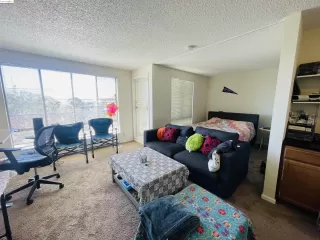 Photo #4: 41054390 Listing 